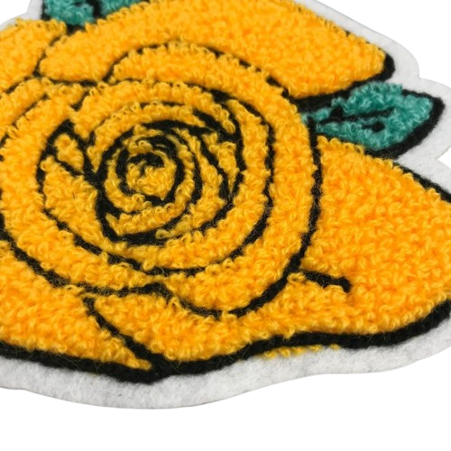 200_Chenille_Embroidered_Patch__Chenille_Varsity__denim_vest_patch__patches_for_jackets__varsity_jacket_patch__Chenille_Patch-removebg-preview