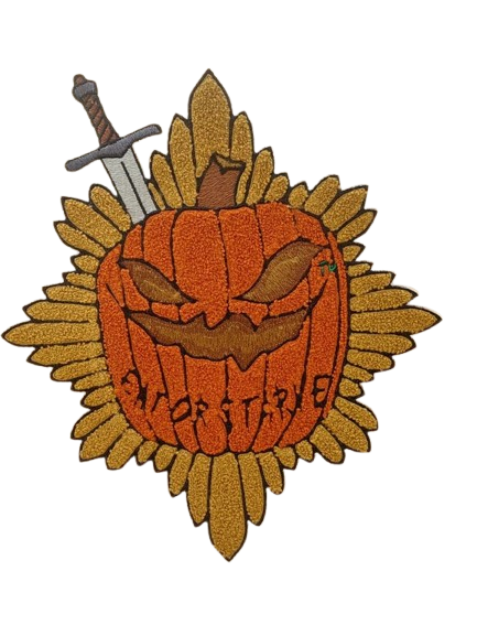 Chenille_pumpkin_for_jacket-removebg-preview