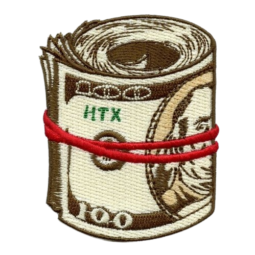 Gag_gift-roll_of_money_patch-removebg-preview