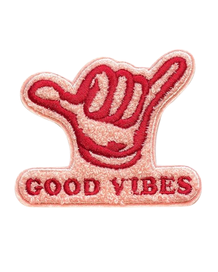 Good_Vibes_Chenille_Patch-removebg-preview