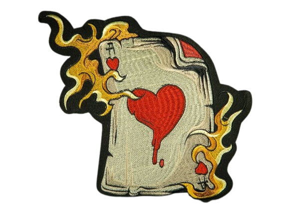 Large_Flaming_Ace_of_Hearts_Iron-On_Embroidered_Patch_-__Playing_Cards_Ace_of_Hearts_Embroidery_Back_Patch_For_Jacket__Backpack___More-removebg-preview