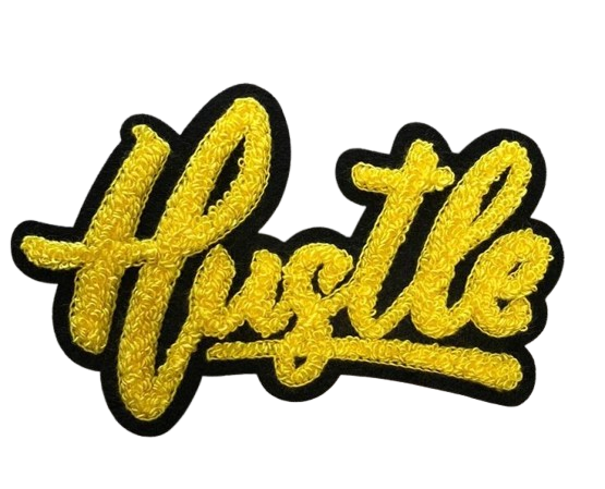New_SIZE__1-pc_Yellow___Black__Hustle__Chenille_Patch__iron-on__Size_6_x4___Varsity_Patch_for_Denim__Camos__Hoodies__Small_Patch-removebg-preview