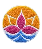 Chenille Patches