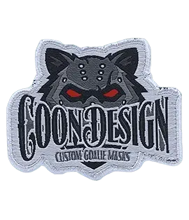 Woven Patches