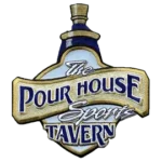 Business & Corporate Patch